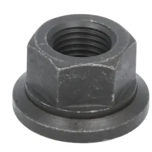 Cena promocyjna Nakrętka koła 7/8"-11BSFx26mm (SW33) pasuje do SCANIA 4, G I, P I, R I 05.96-05.19