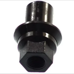 Tylko dziś Nakrętka koła 7/8"-11BSFx38/78/78,5mm (do felg aluminiowych) pasuje do SCANIA 3, 4, G I, P I, R I, T 01.88-05.19