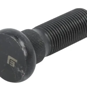 Tylko do końca tygodnia Śruba koła przód 7/8"-11BSFx72mm (długość gwintu 47mm) pasuje do SCANIA 4, G I, K, P I, R I, T, TOURING 05.95-