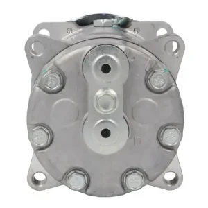 Promocja Kompresor klimatyzacji pasuje do DAF 75, 75 CF, 85, 85 CF, 95, 95 XF, CF 75, CF 85, XF 95 09.87-05.13