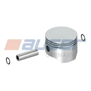 Tłok kompresora pasuje do DAF 85 CF, DB, F 2100, SB, MERCEDES LK/LN2, MK, NG, OF, T2/L, VOLVO B10, B12, B7, FE, FH12, FH16, FH16 II, FL12, FL6, FM12, FM7, NH12 01.59- Niska cena