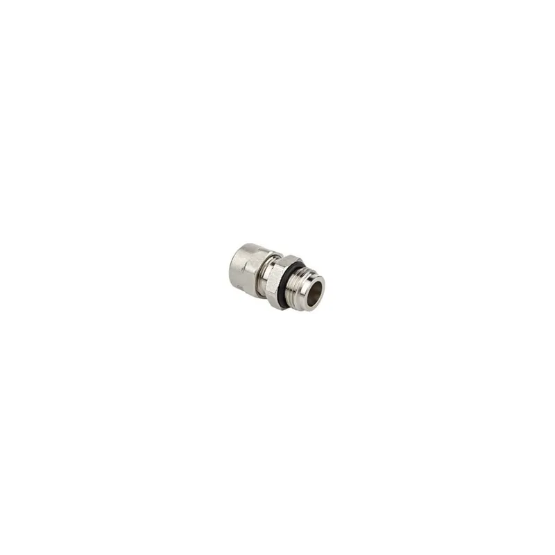 Złączka VALVEX do rotametrów, 16 mm x 1/2‘‘ (pex/al x GZ) Wybór klientów