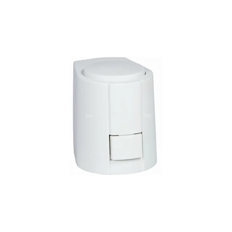 Hit cenowy Siłownik termoelektryczny, ON/OFF, skok 5 mm, 230V, NO, 100N
