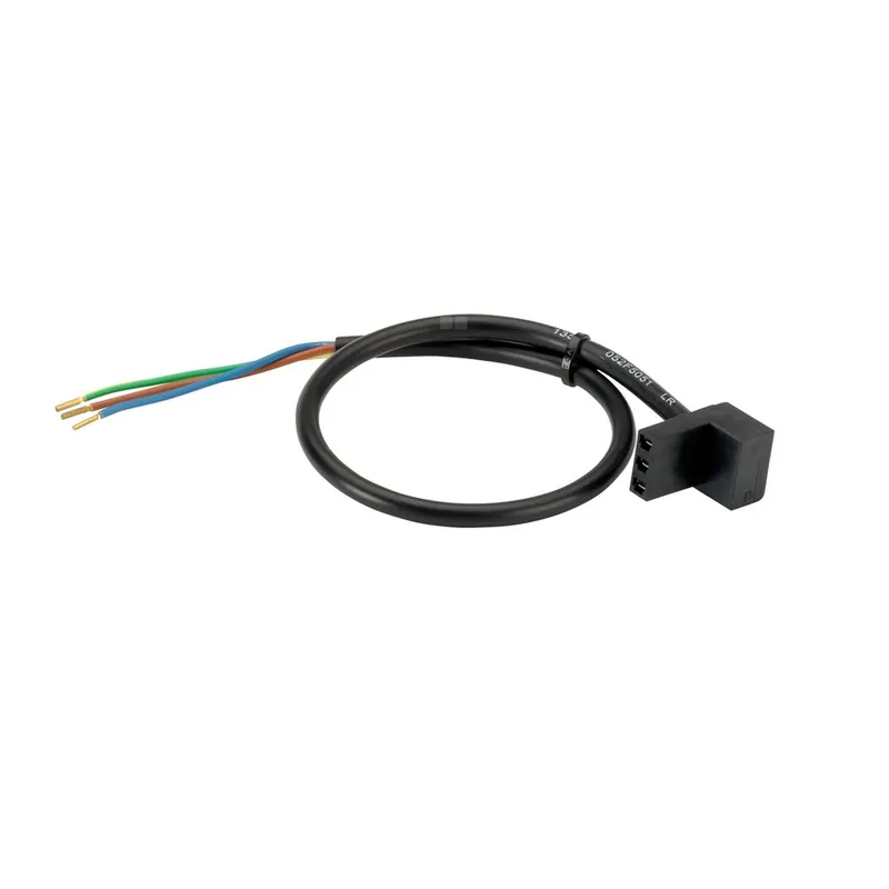Bestseller Kabel do transformatora zapłonowego L300