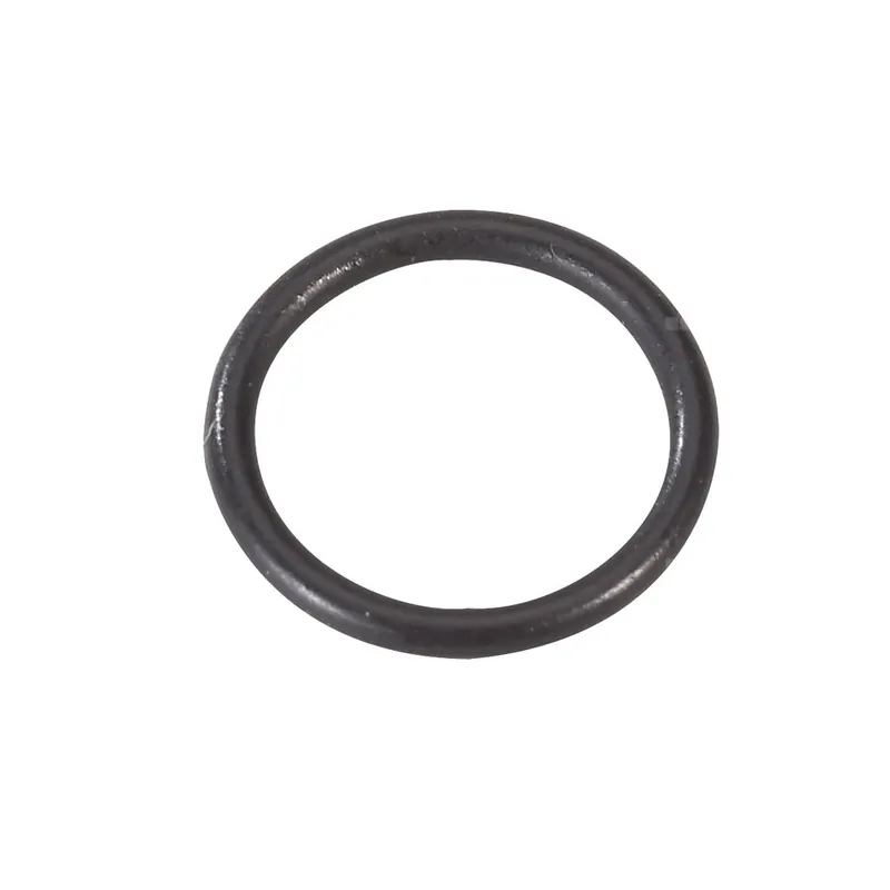 O-Ring gumowy COMAP MultiSkin Visu-Control 14 mm, kolor czarny Do wyczerpania zapasów