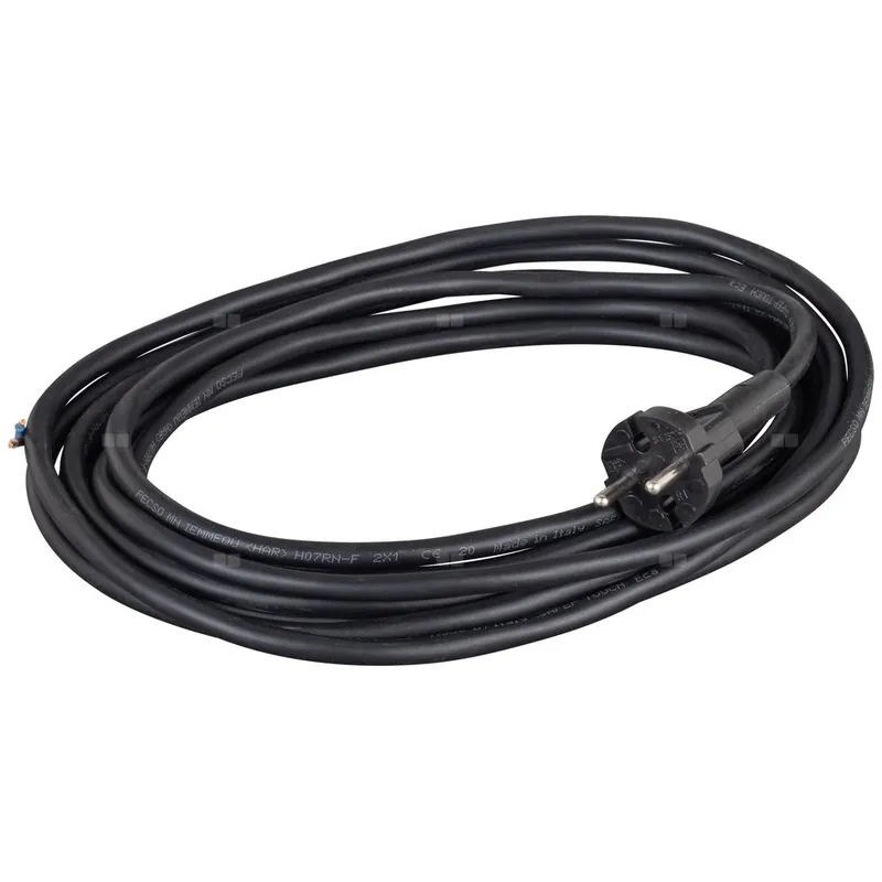 Kup online Kabel przyłączeniowy 6 m