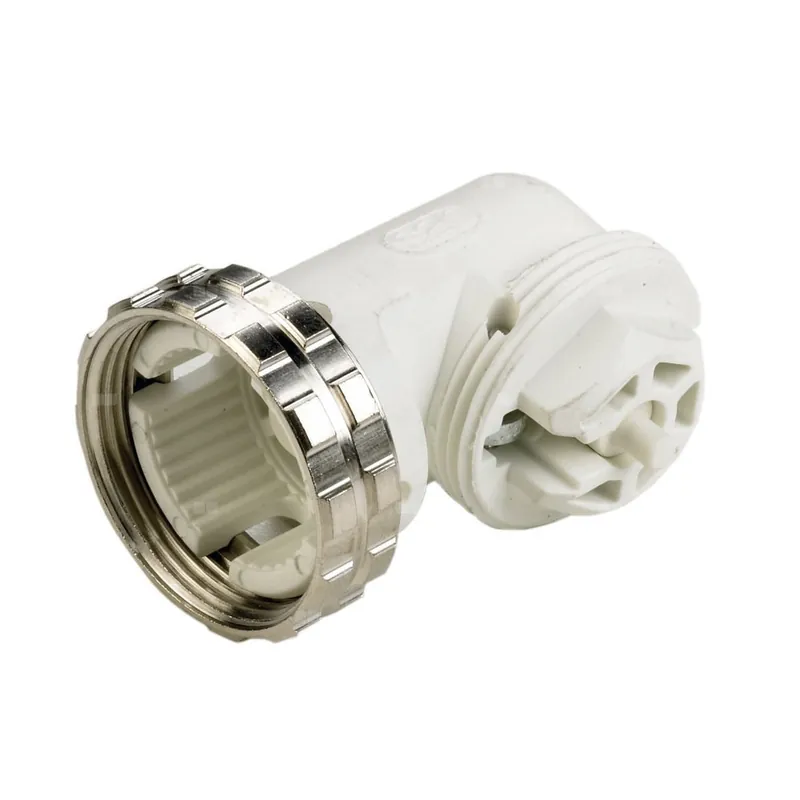 Adapter kątowy do głowic M30 M30 Ostatnia szansa