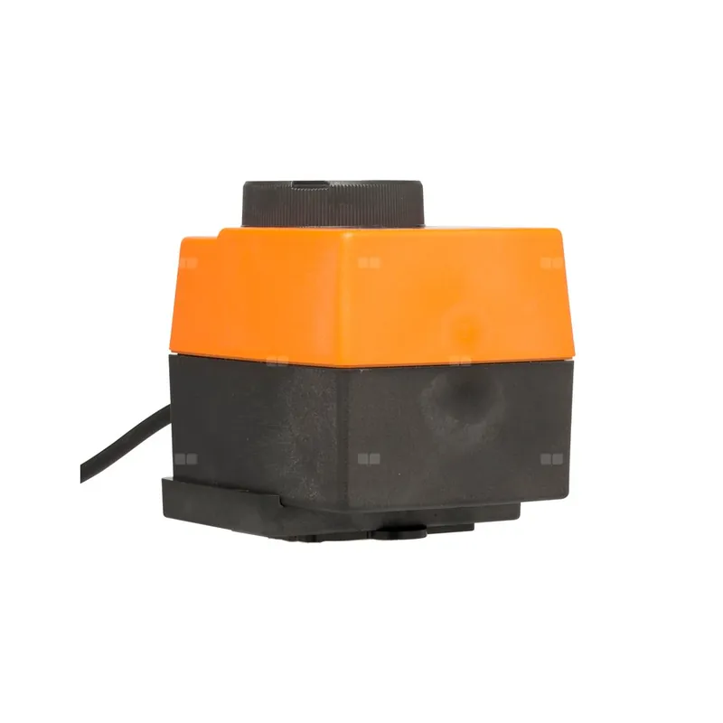 Oferta limitowana Siłowniki Siłownik M106, 3 pkt, 24V do TA-6