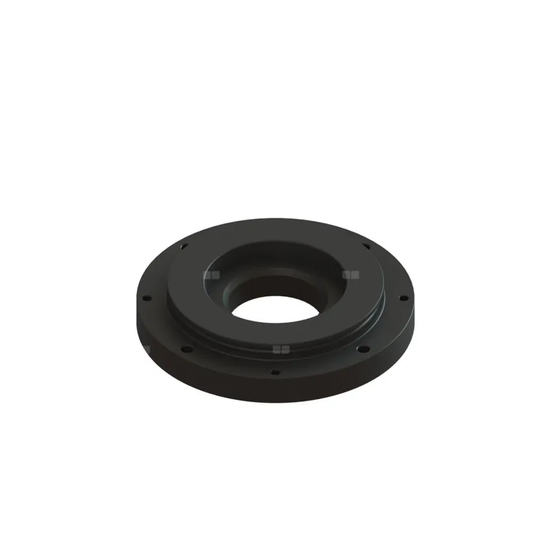 Adapter KESSEL (część zamienna) Wyjątkowa oferta