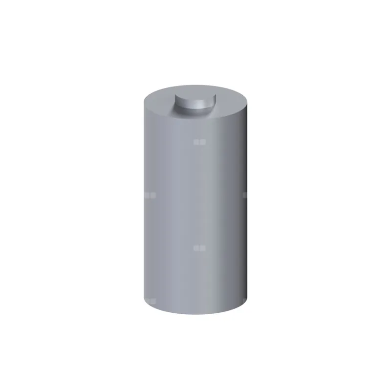 Bateria 3V do sterownika Wyjątkowa oferta