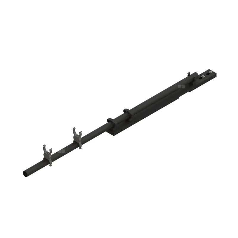 Cena promocyjna SonicControl KESSEL (część zamienna)