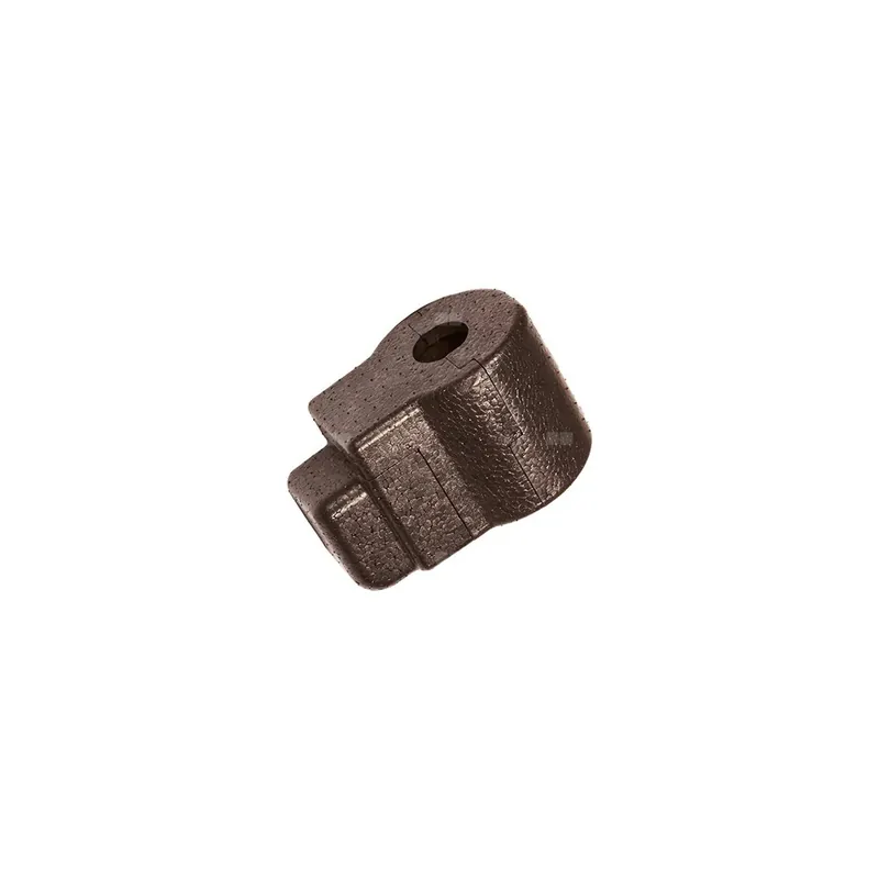 Dodaj do koszyka Izolacja Vertex(Vario) / Relax(Basic) DN15