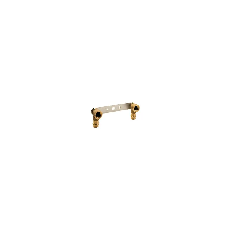 Oferta limitowana Press Listwa bateryjna 15 x 1/2" x 150 (płaska)