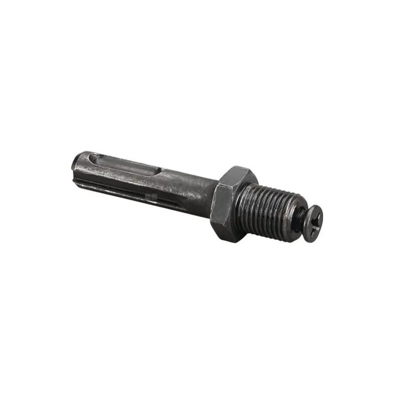 Bestseller Adapter VIEGA 427891 (akcesorium)
