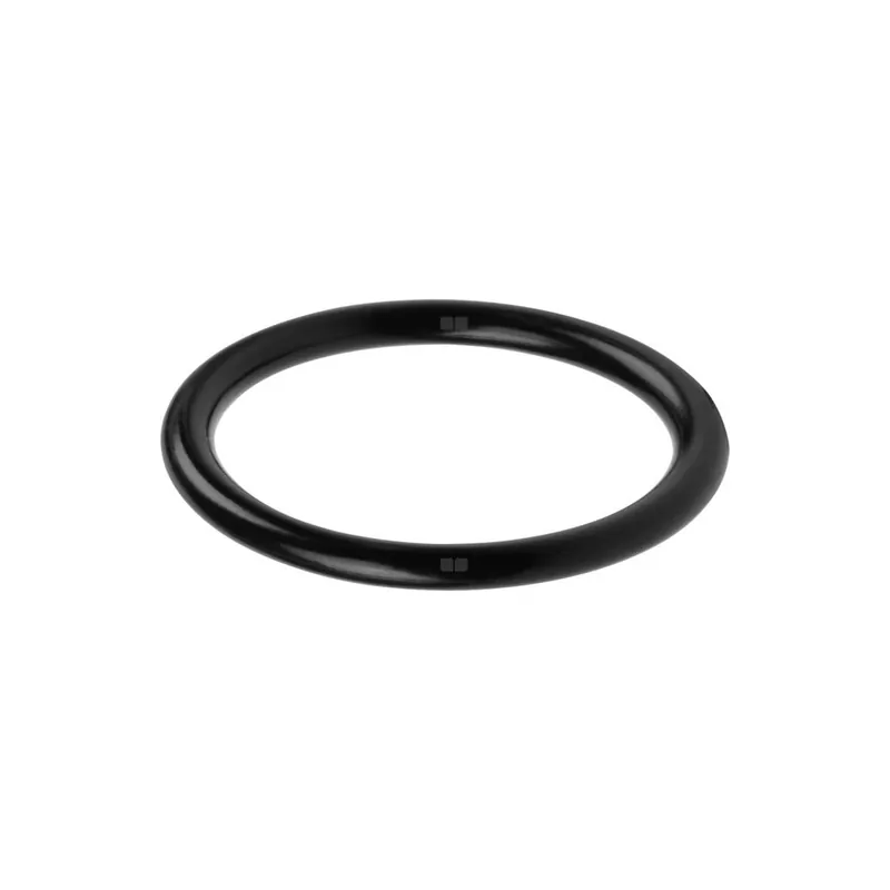 O-ring VIEGA 4386 guma (FPM/FKM), 38.2 mm x 34.7 mm / 3.5 mm Bezpieczna płatność