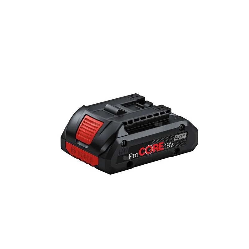Akumulator GBA ProCORE 18V 4.0 Ah Obniżka ceny
