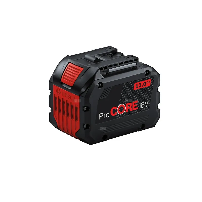 Akumulator GBA ProCORE 18V 12.0 Ah Oferta