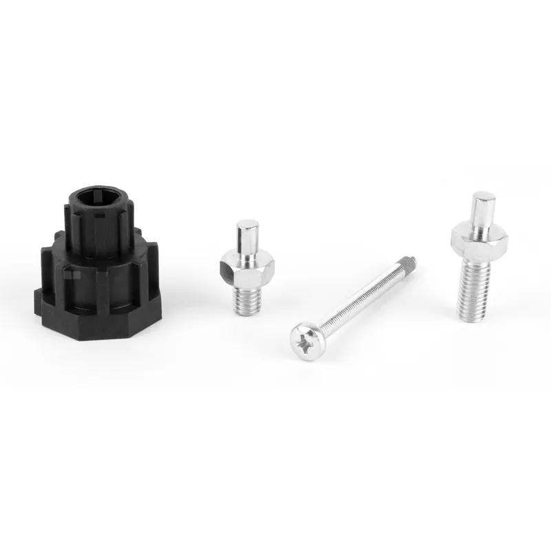 Bestseller Adapter do siłownika AFRISO ARM 6 Nm