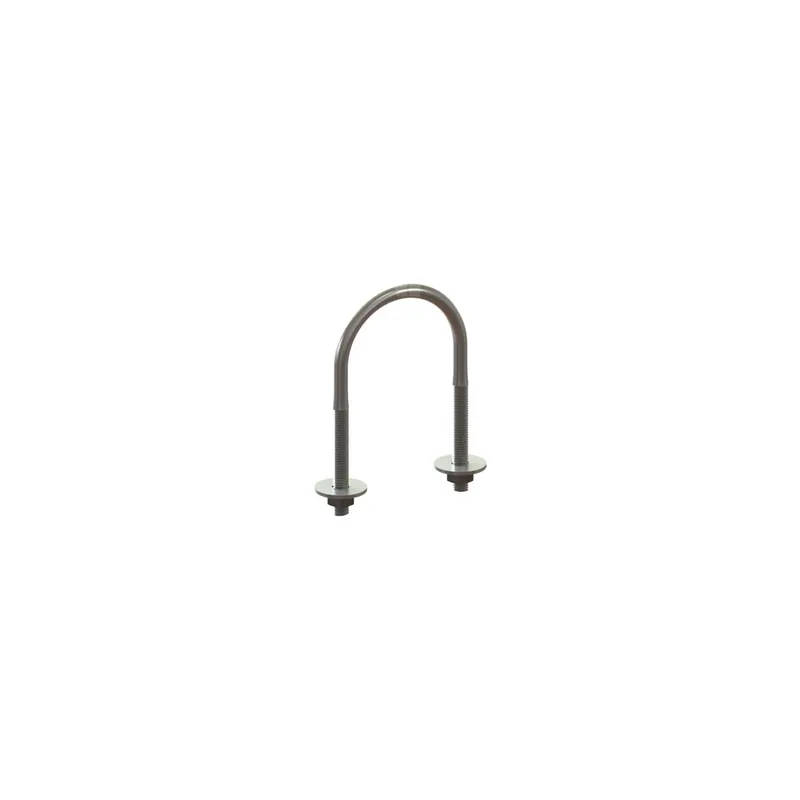 Oferta czasowa Kabłąk KB 4 M10 SKR XPKB4M10