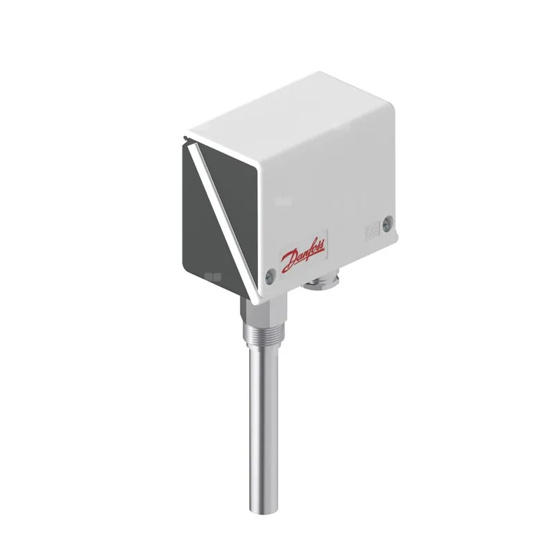 Cena promocyjna Termostat KP79