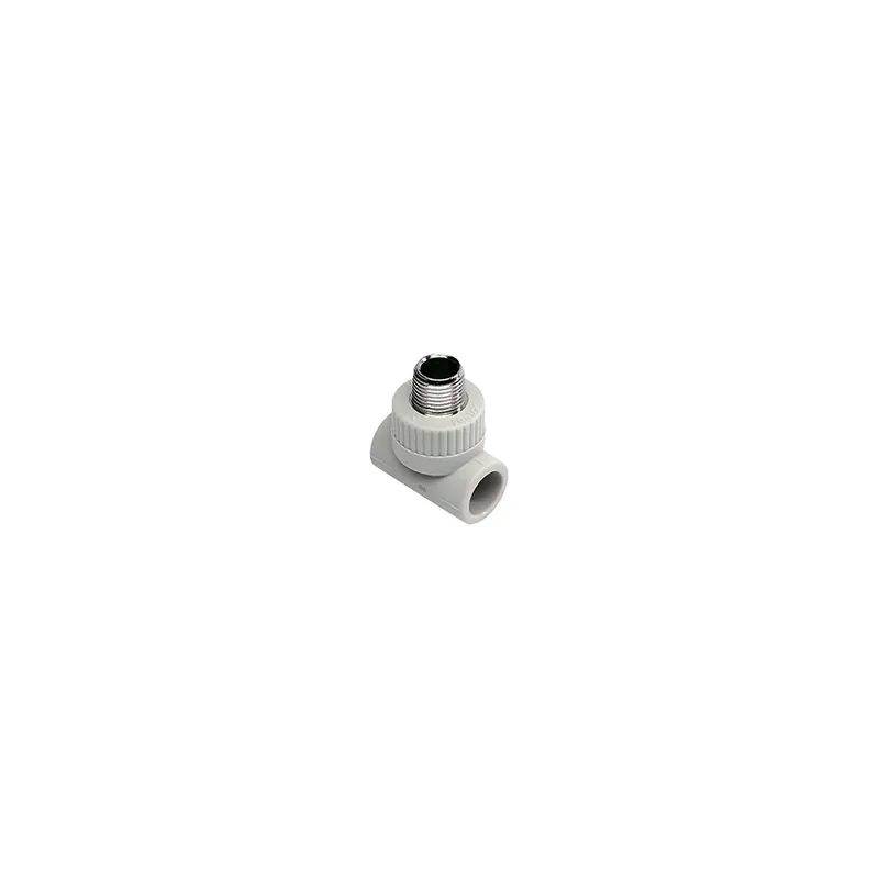 Kup teraz Trójnik 25x3/4‘‘ GZ PN20/20C EK PAS
