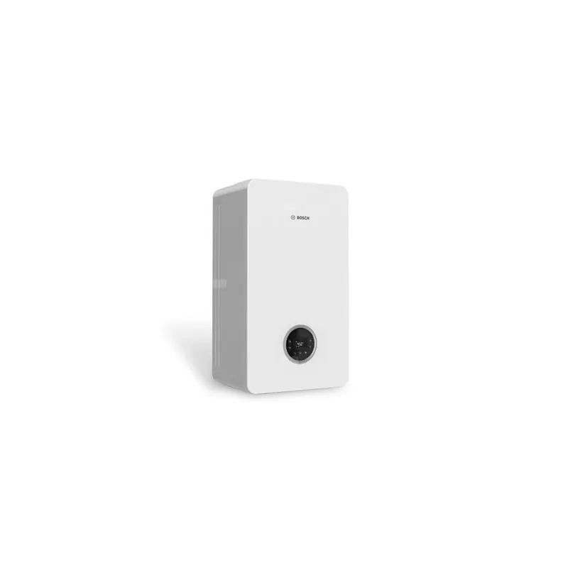Kocioł gazowy jednofunkcyjny BOSCH TERMOTECHNIKA Condens GC2300iW 20P kondensacyjny wiszący 21.2 kW Tani