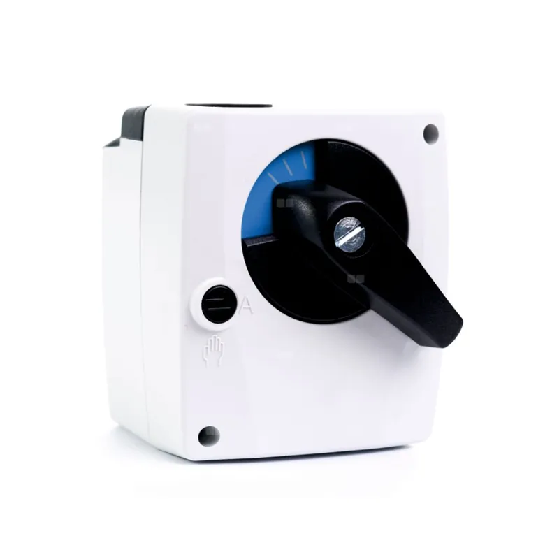 Hit sprzedaży CONCEPT GS 10/140 (0-10V), siłownik 24V (0-10V)/50Hz z adapterem