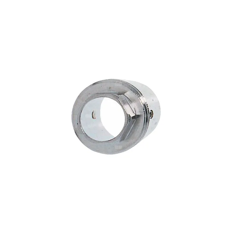 Super okazja Adapter do zaworów Danfoss RA 2000