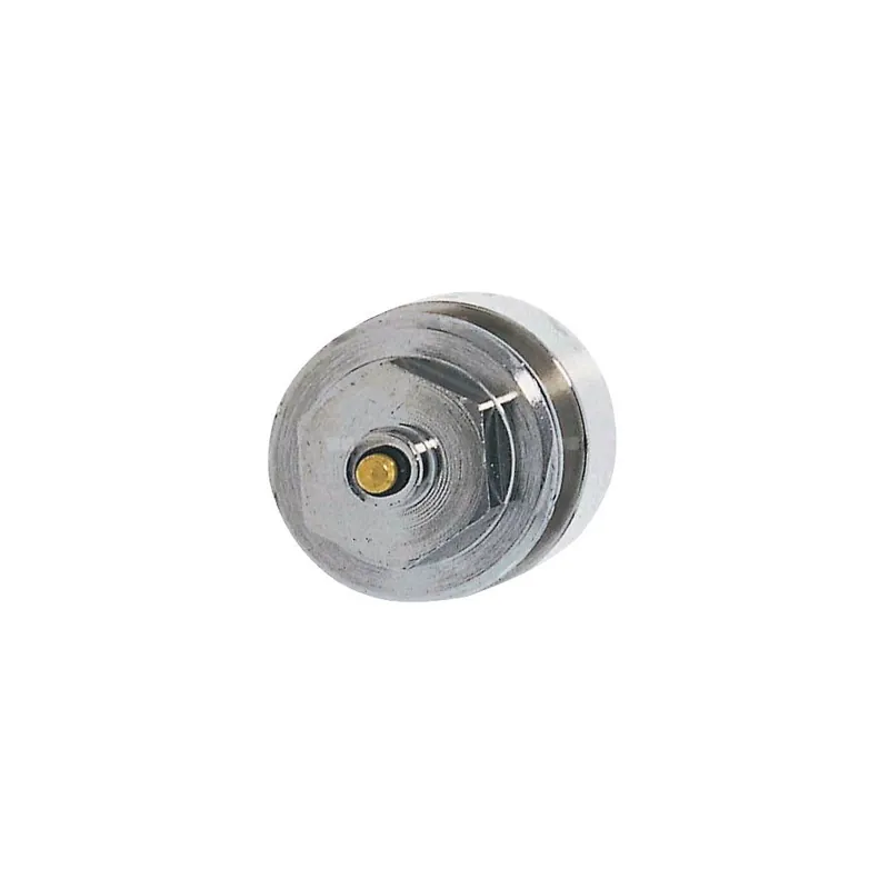 Adapter do zaworów Herz Niska cena
