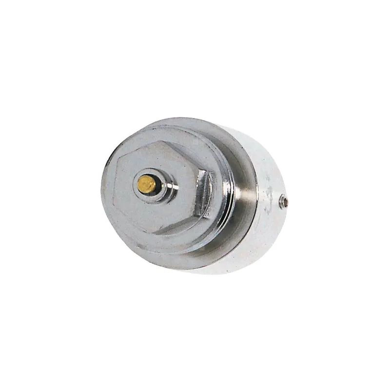 Adapter do zaworów Vaillant Bestseller