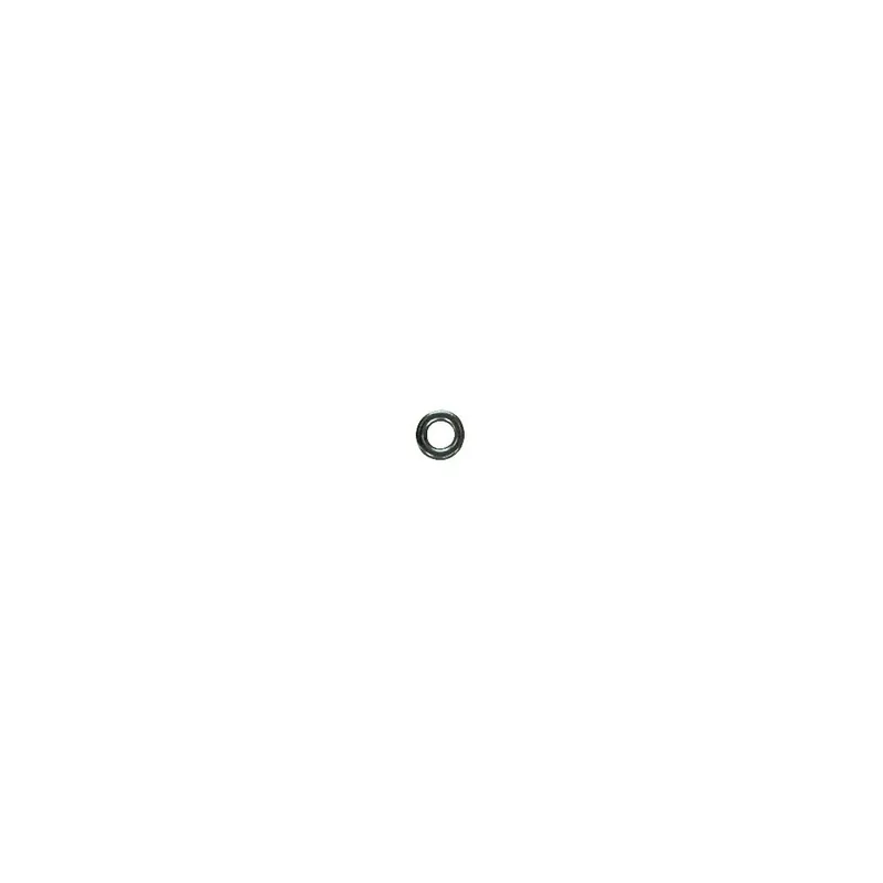 Uszczelka pierścieniowa O-Ring 3,9x1,8 DN10-32 Kup online
