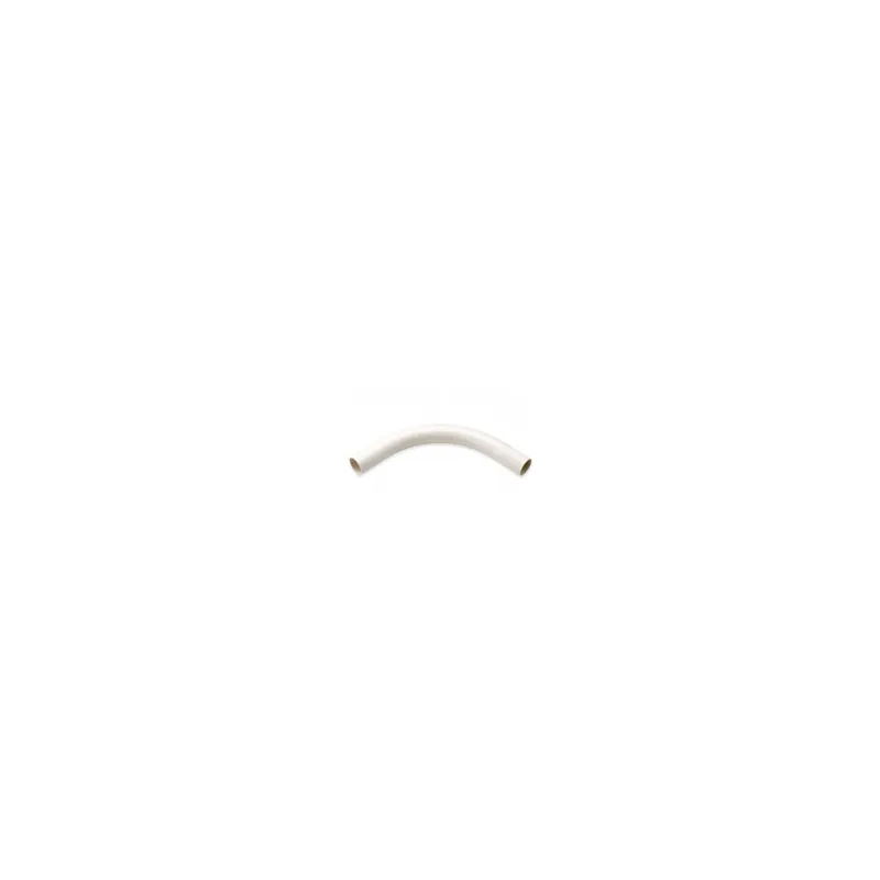 Kolano prowadzące 25/29 mm Kup online