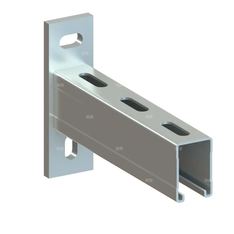 Konsola MH 1040mm OGSSMH2,5L1040 Nowość