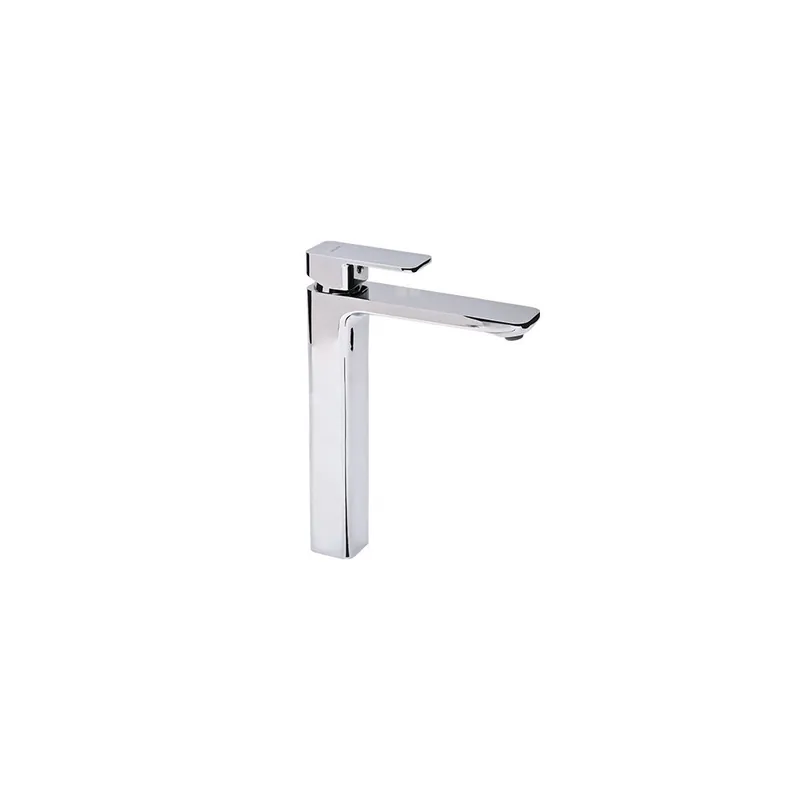 LOFT Bateria umywalkowa stojąca wysoka (wys. 270 mm) Ograniczona ilość