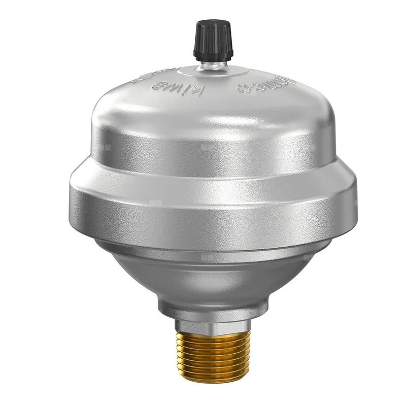 Dodaj do koszyka Tłumik uderzeń hydraulicznych FLAMCO MEIBES Flexofit S Gwint zewnętrzny 1/2‘‘