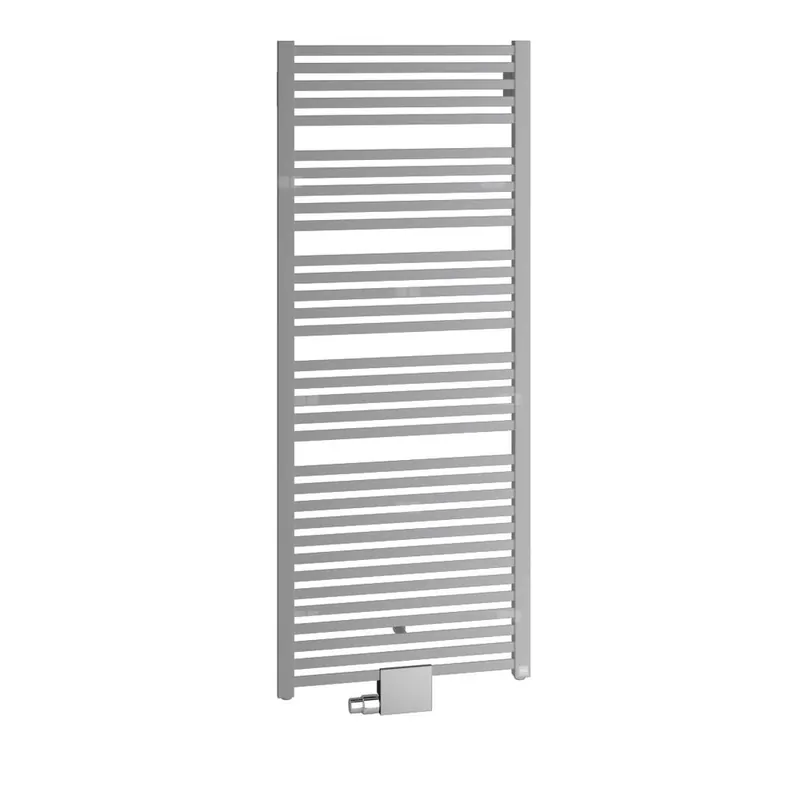 Kup teraz Grzejnik dekoracyjny Kermi Geneo quadris BH 1494x896x32 mm QN 1224, GLS