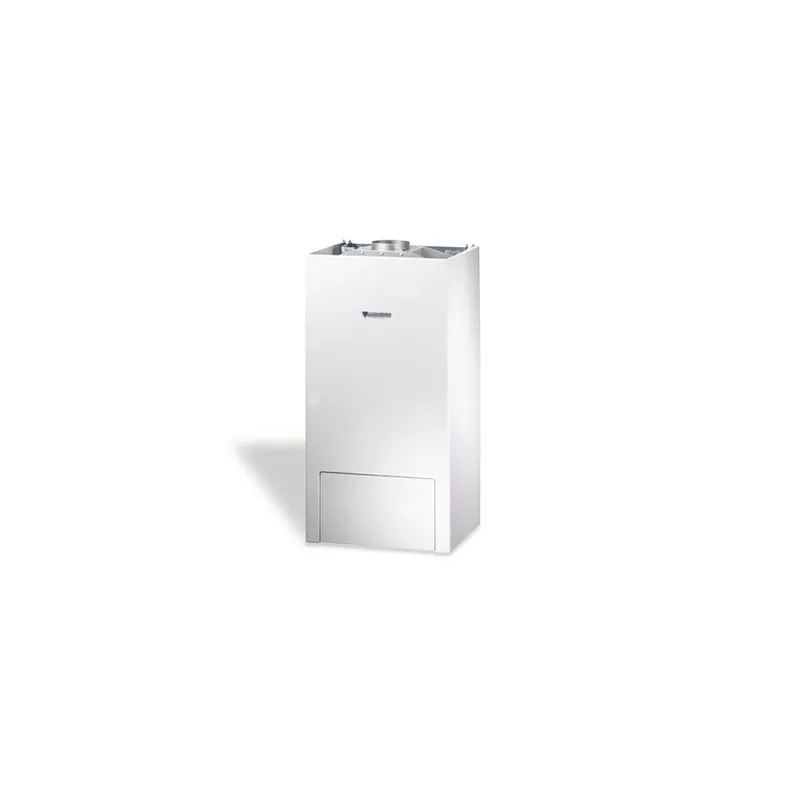 Kocioł gazowy dwufunkcyjny BOSCH TERMOTECHNIKA ZWR 24-KE wiszący 24 kW Tylko do końca tygodnia