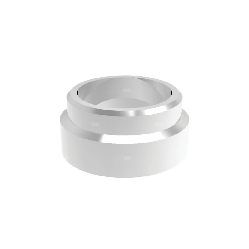 Adapter do głowicy bezprzewodowej STT-868 (DANFOSS RTD-N > M30x1,5) Sprawdź teraz