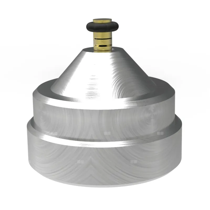 Adapter do głowicy bezprzewodowej STT-868 (PINTOSSI> M26x1,5) Zamów dziś
