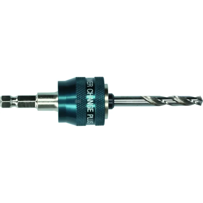 Bestseller UCHWYT PC 8,7MM+PILOT HSS-G 7,15X85MM