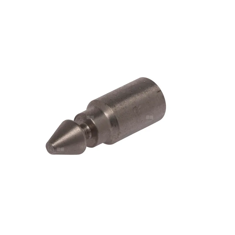 Adapter pod TA 50-C / TA-Slider 500 Okazja