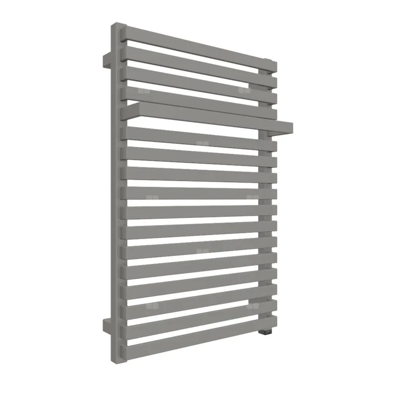 Bestseller Grzejnik City One 780-500 KGRPE1U