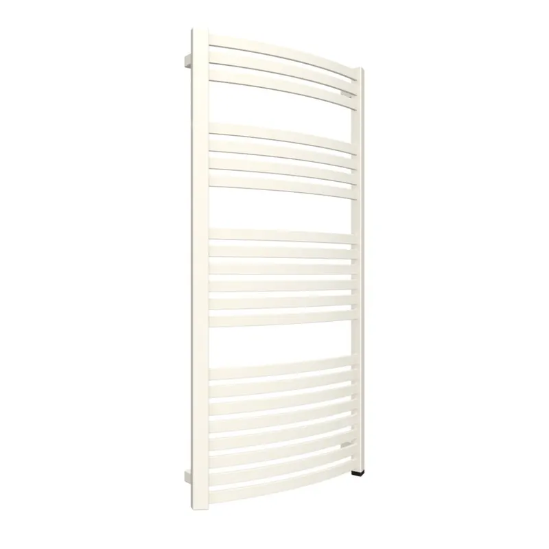 Cena promocyjna Grzejnik Dexter One 1220-600 KBUHE8P